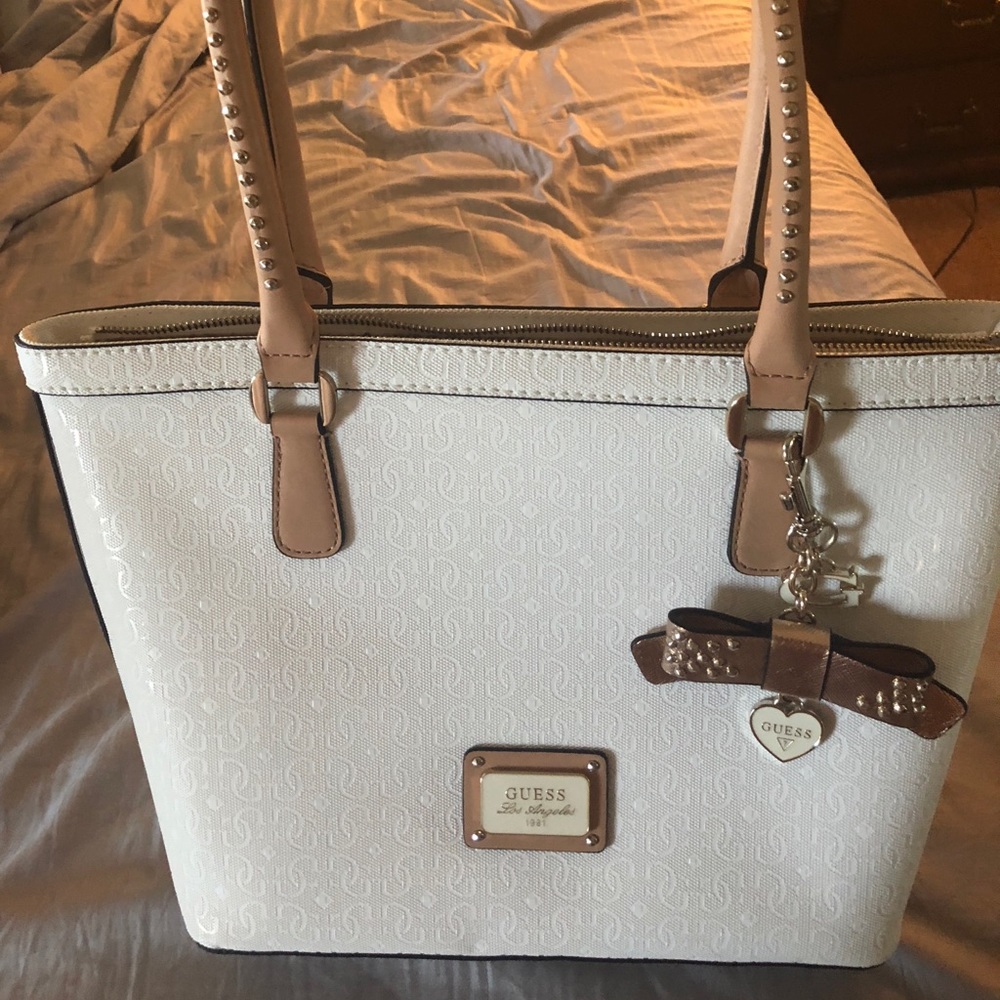 Guess Bag